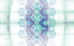 2014 03 25 Spherical 6-white.jpg